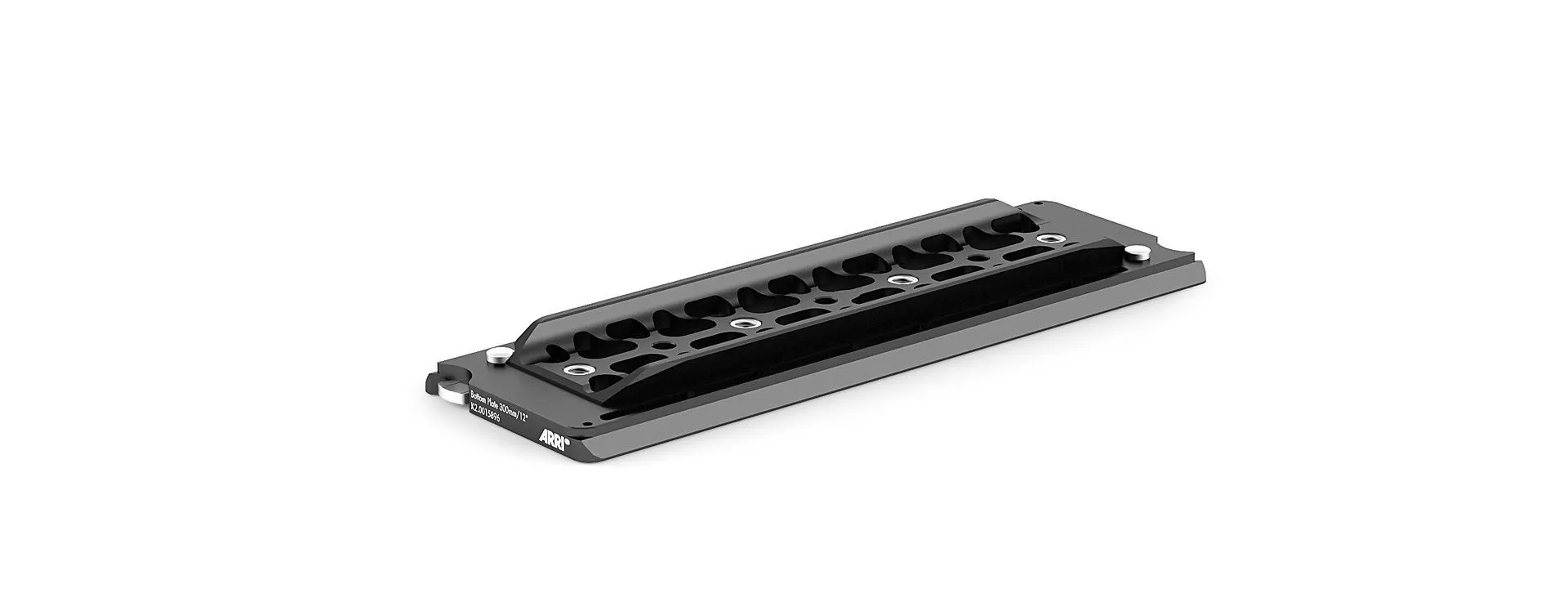 Arri Dovetail 