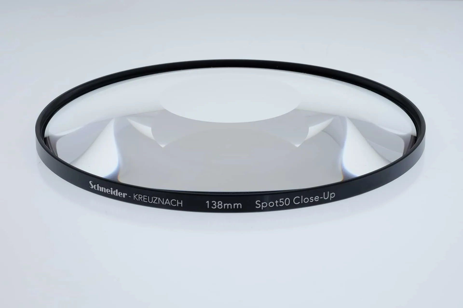 schneider diopters