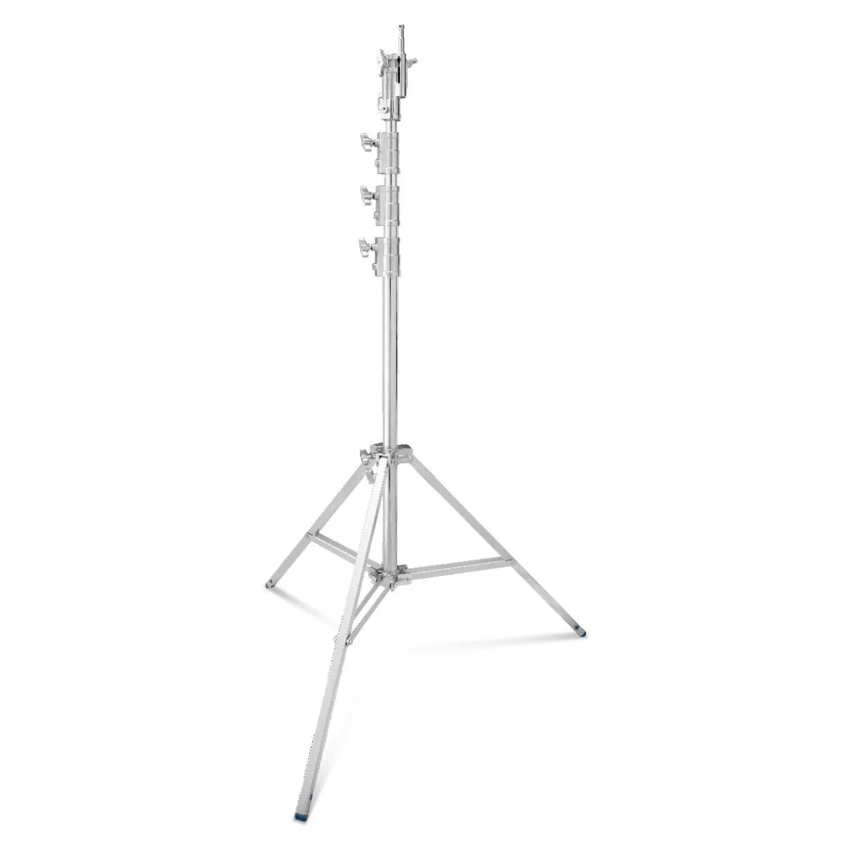 Combo stand 4 sections