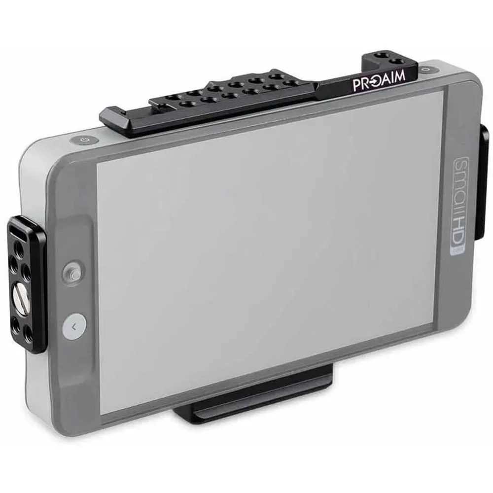 SmallHD 702 