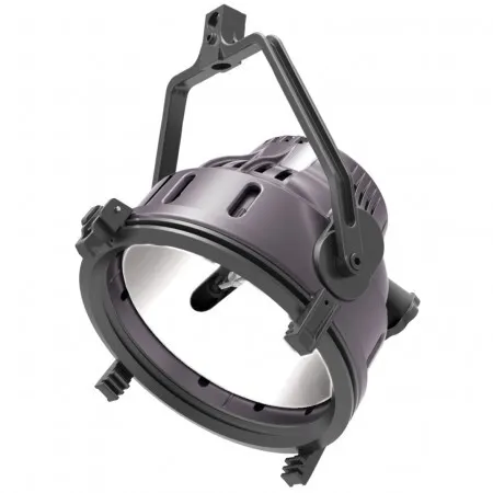 FILM GEAR Tungsten Openface 2000W 