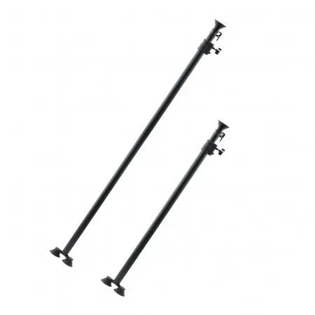 5 Polecate Double Sucker