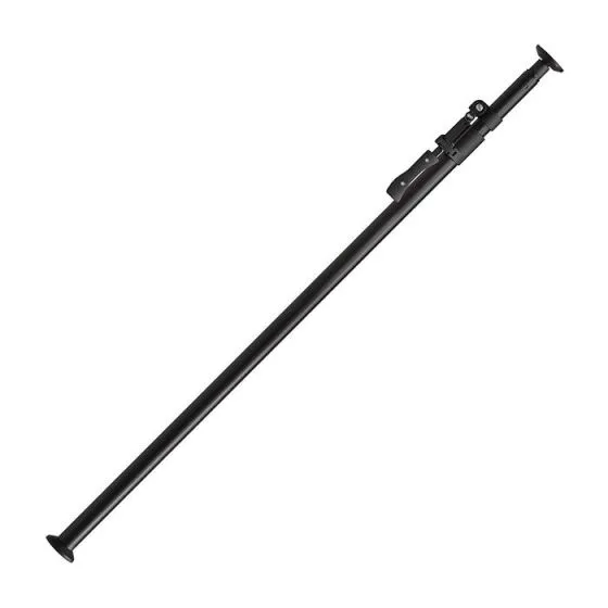 Kupole Autopole 150-270cm