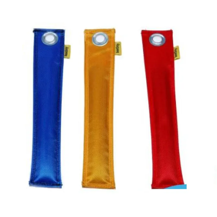 Bestboy position markers (3 pieces)