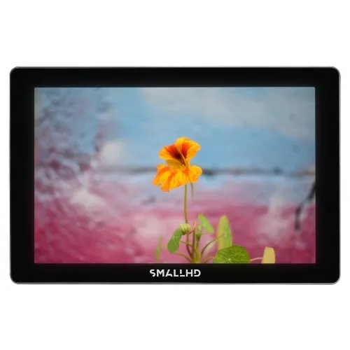 SmallHD Indie7 Monitor