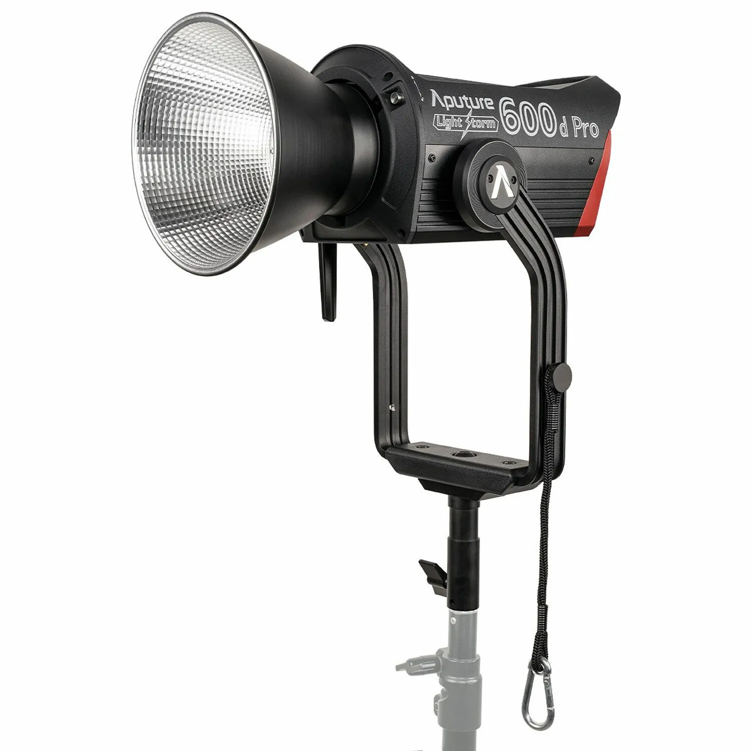 Aputure 600D Pro COB LED Light