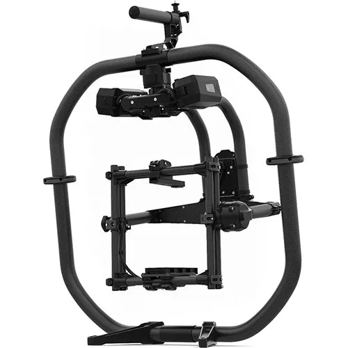 Freefly Movi Pro Stabilizer