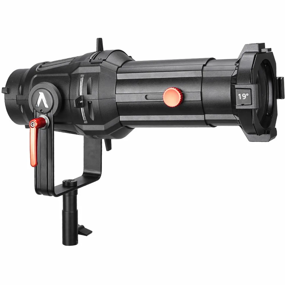 Aputure Spotlight 26° Mount Set