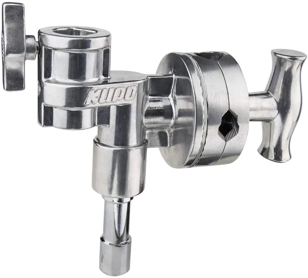 Kupo Lollipop Grip Head