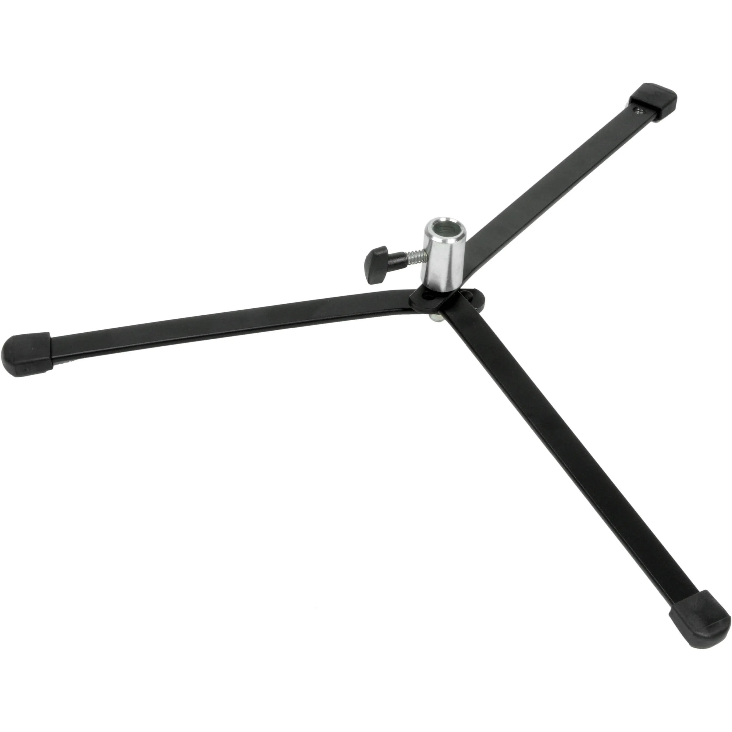 Manfrotto Backlite Stand