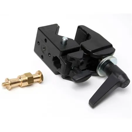 Manfrotto Super Clamp