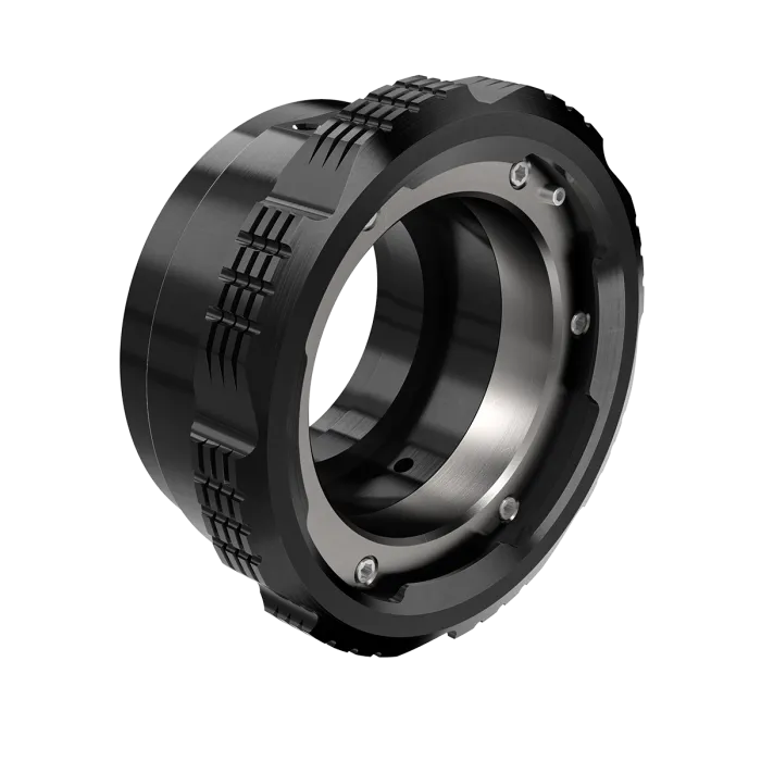 8Sinn Arri PL to Canon RF Lens Mount Adapter