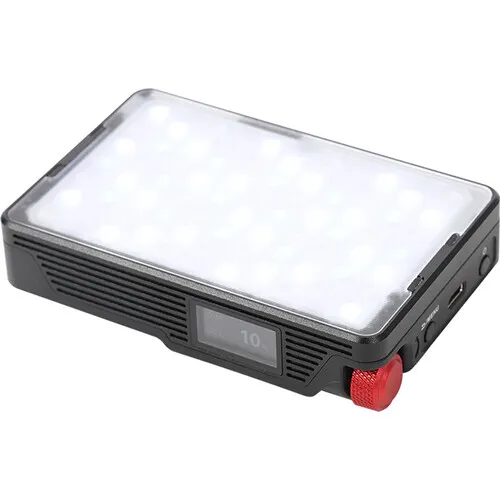 Aputure MC Pro Mini LED Light