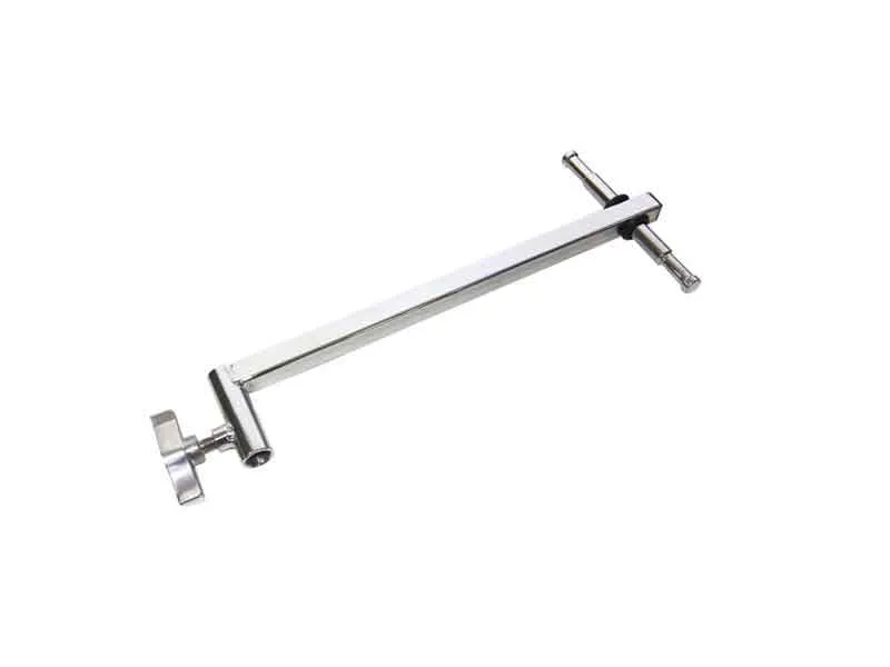 Kupo Baby Offset Arm