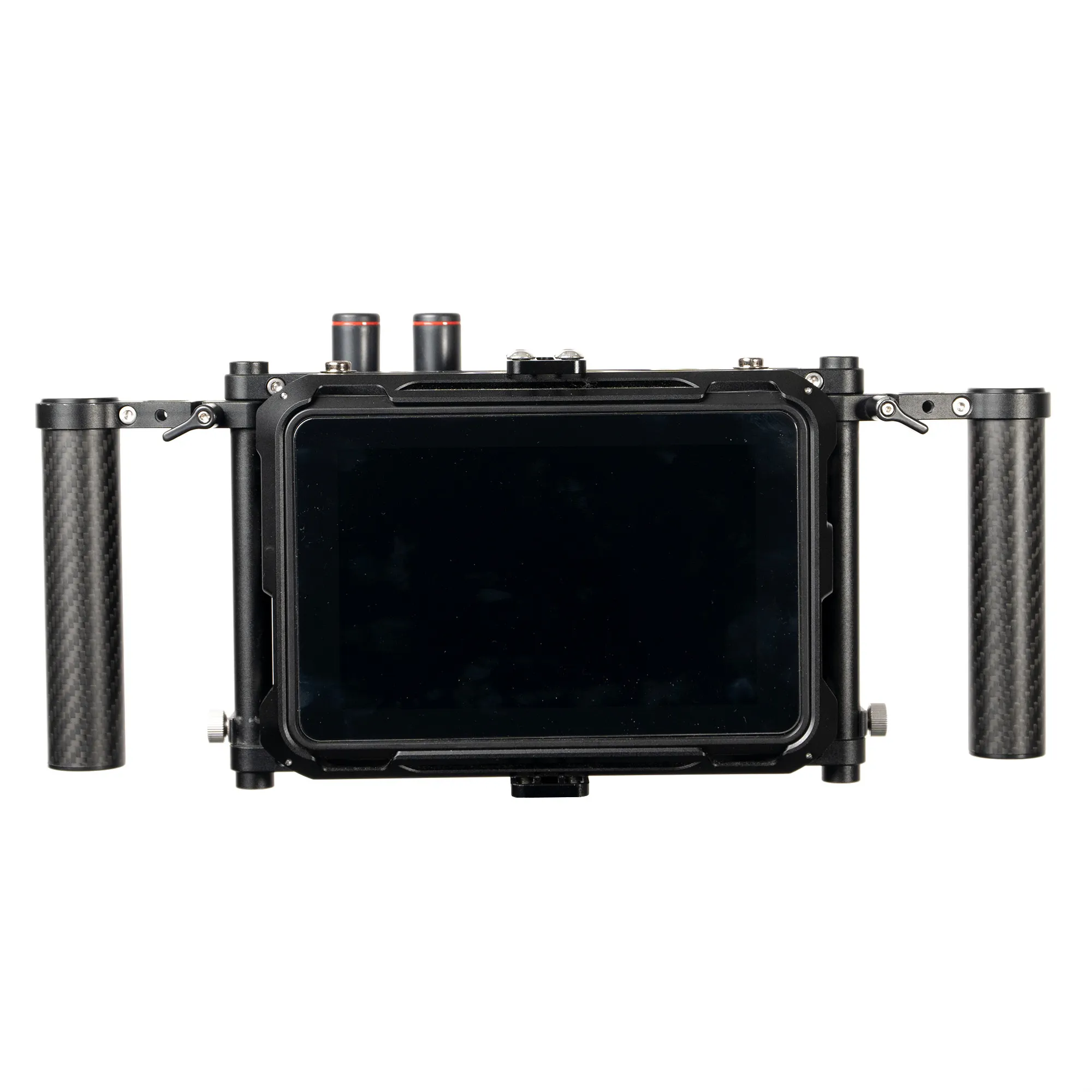 Wireless Directors Monitor Set