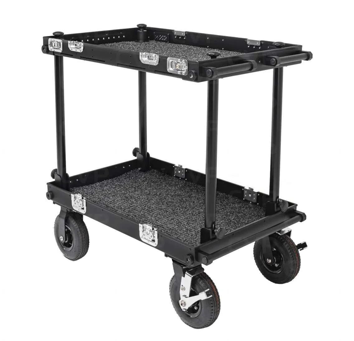 Adicam Standard+ Film Cart (10" Wheels)