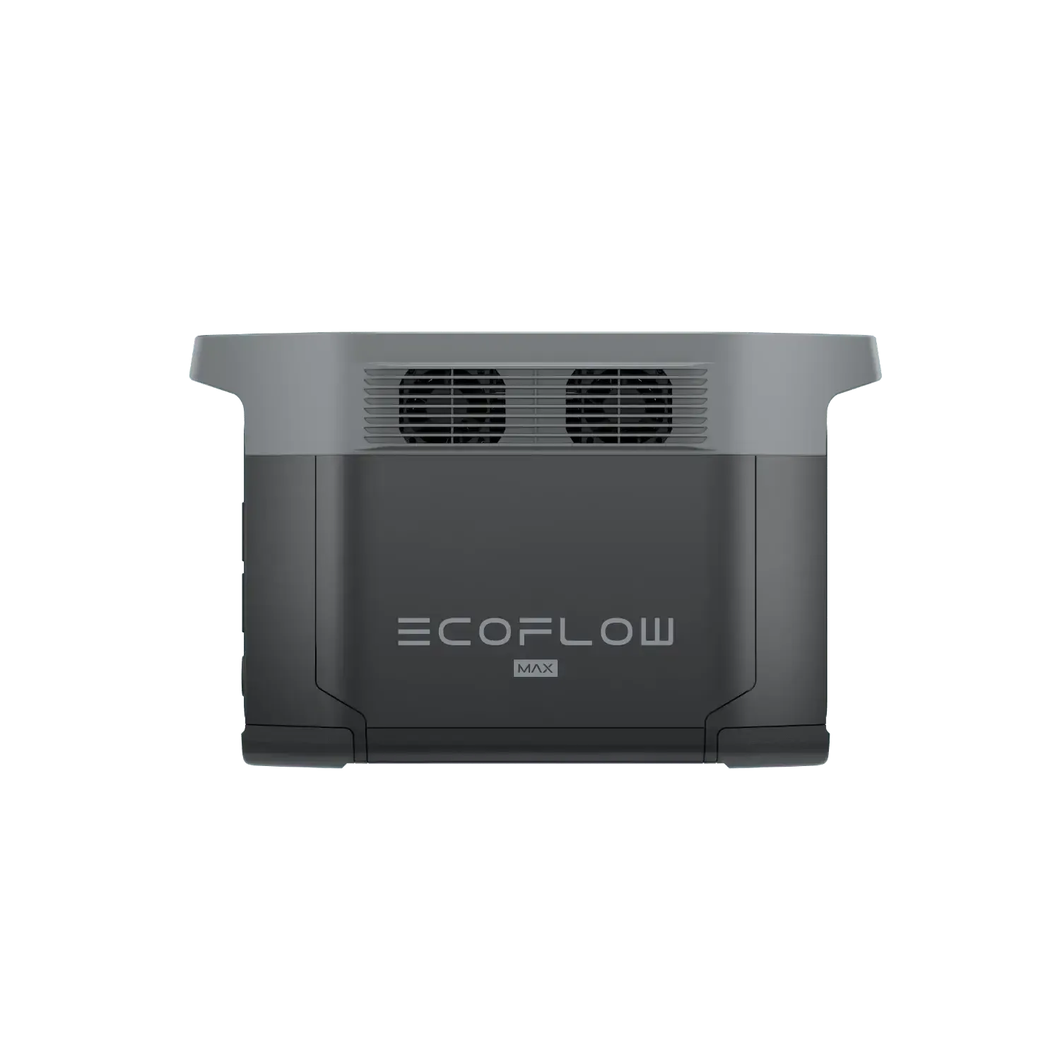 Ecoflow Delta 2 MAX 2Kwh Battery