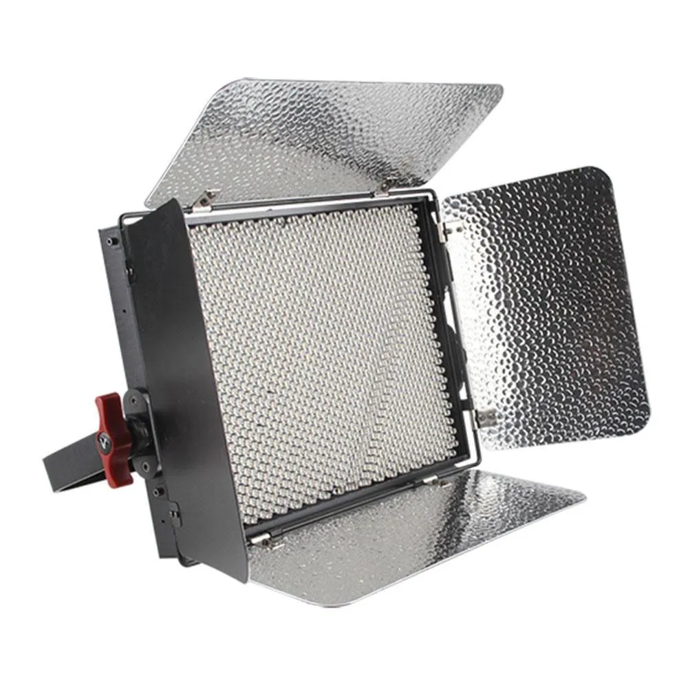 Aputure LS 1c Bicolor LED Panel