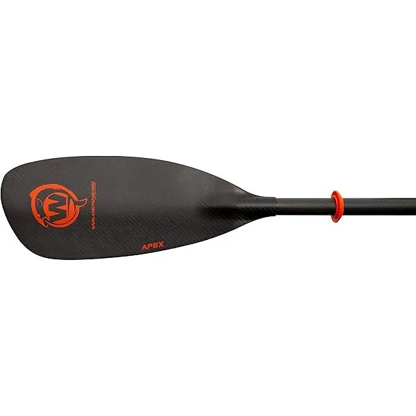 Wilderness Systems Apex FG