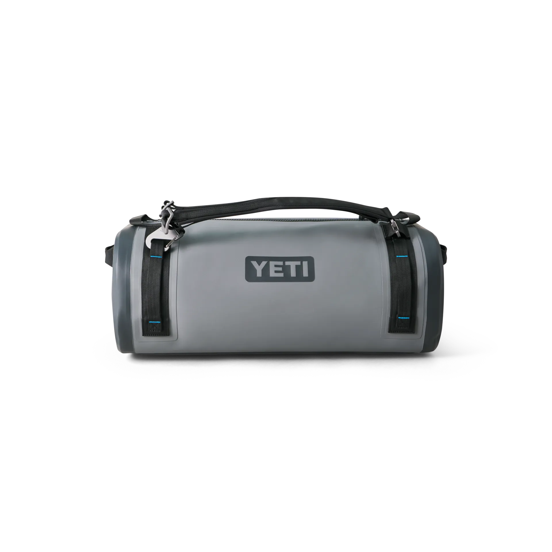 YETI Panga Duffel 50