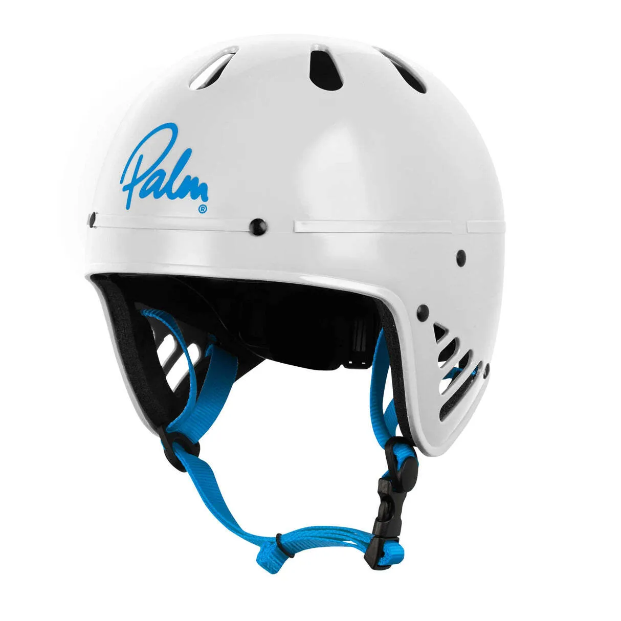 AP2000 Kayak Helmet