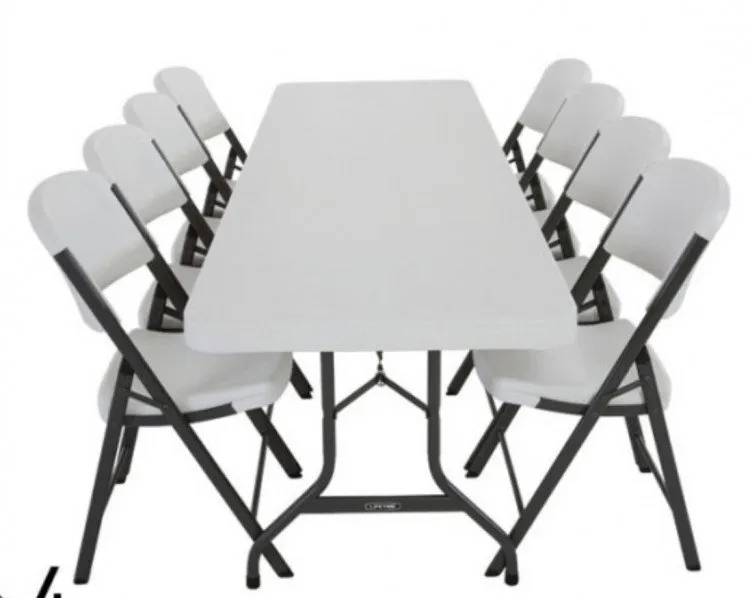 Kids Party (10 Kids)