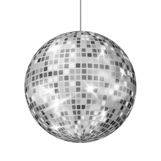 Disco | 70’s