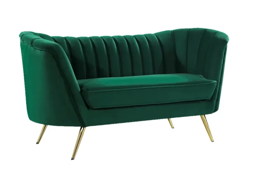 The Colette | Sofa