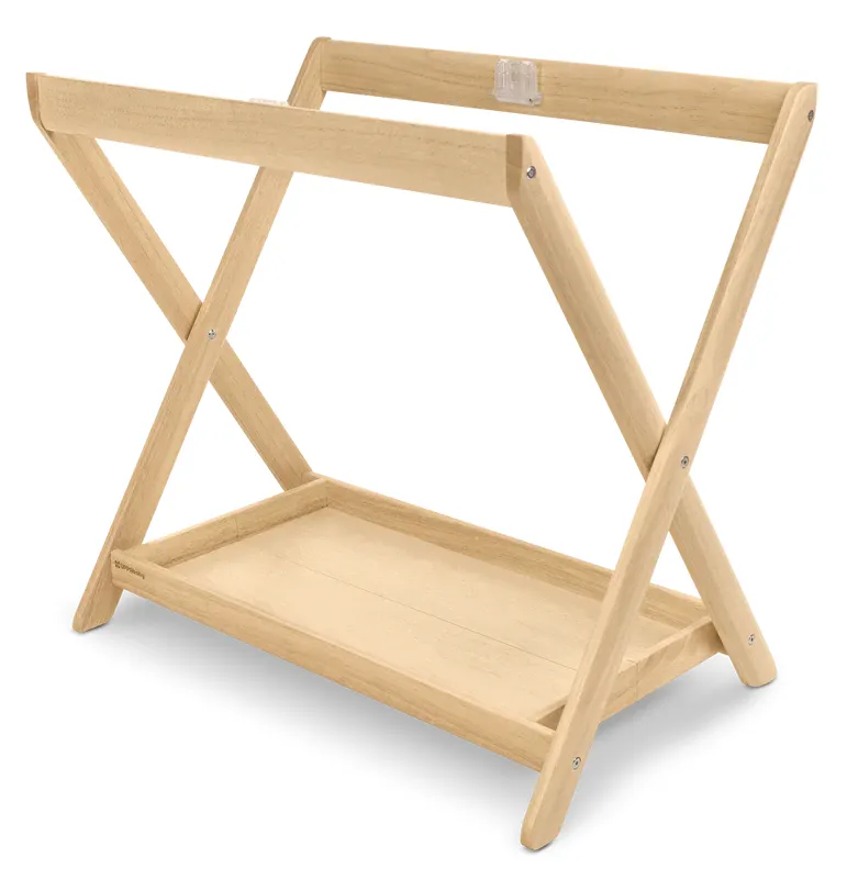 Bassinet Stand