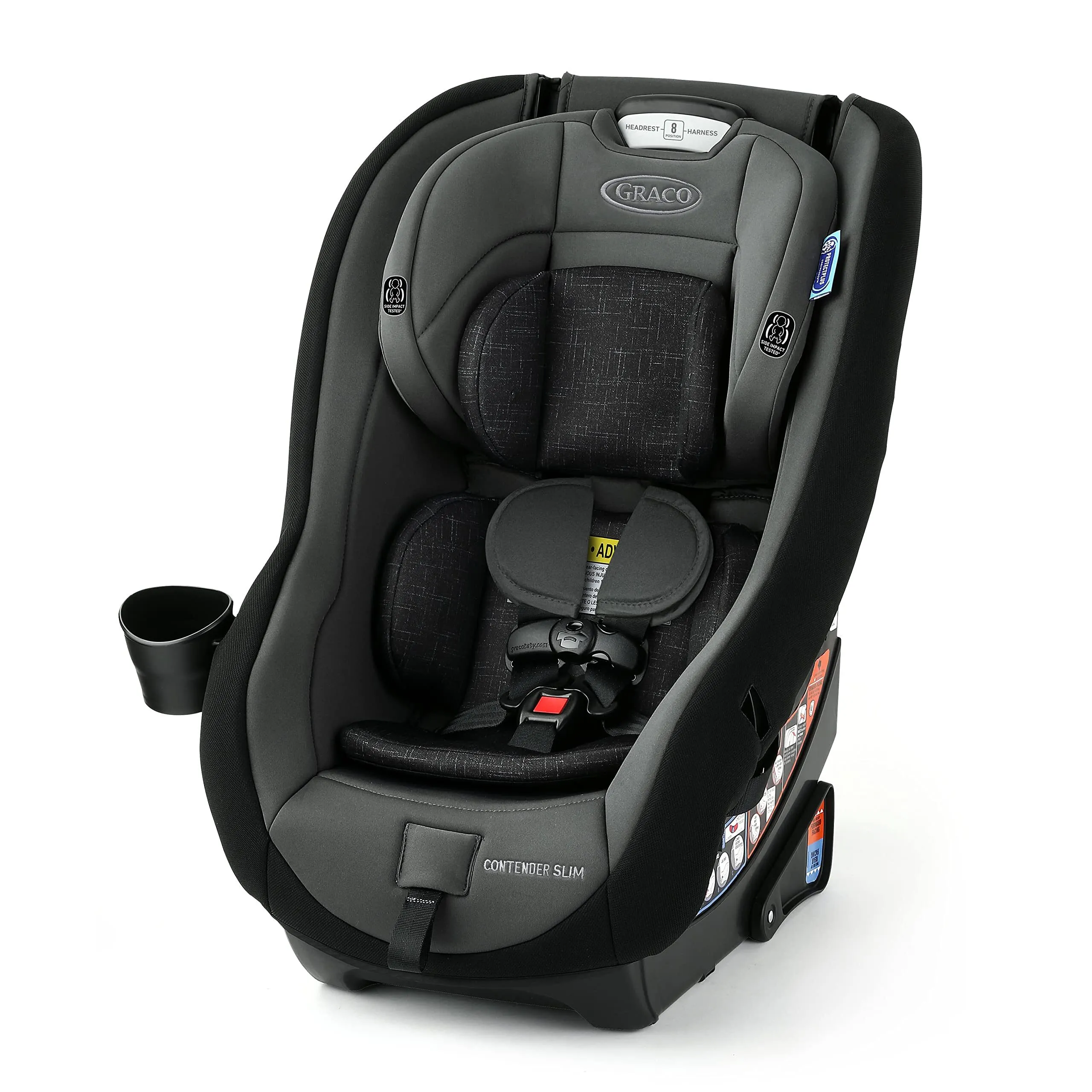 Graco Contender Car Seat