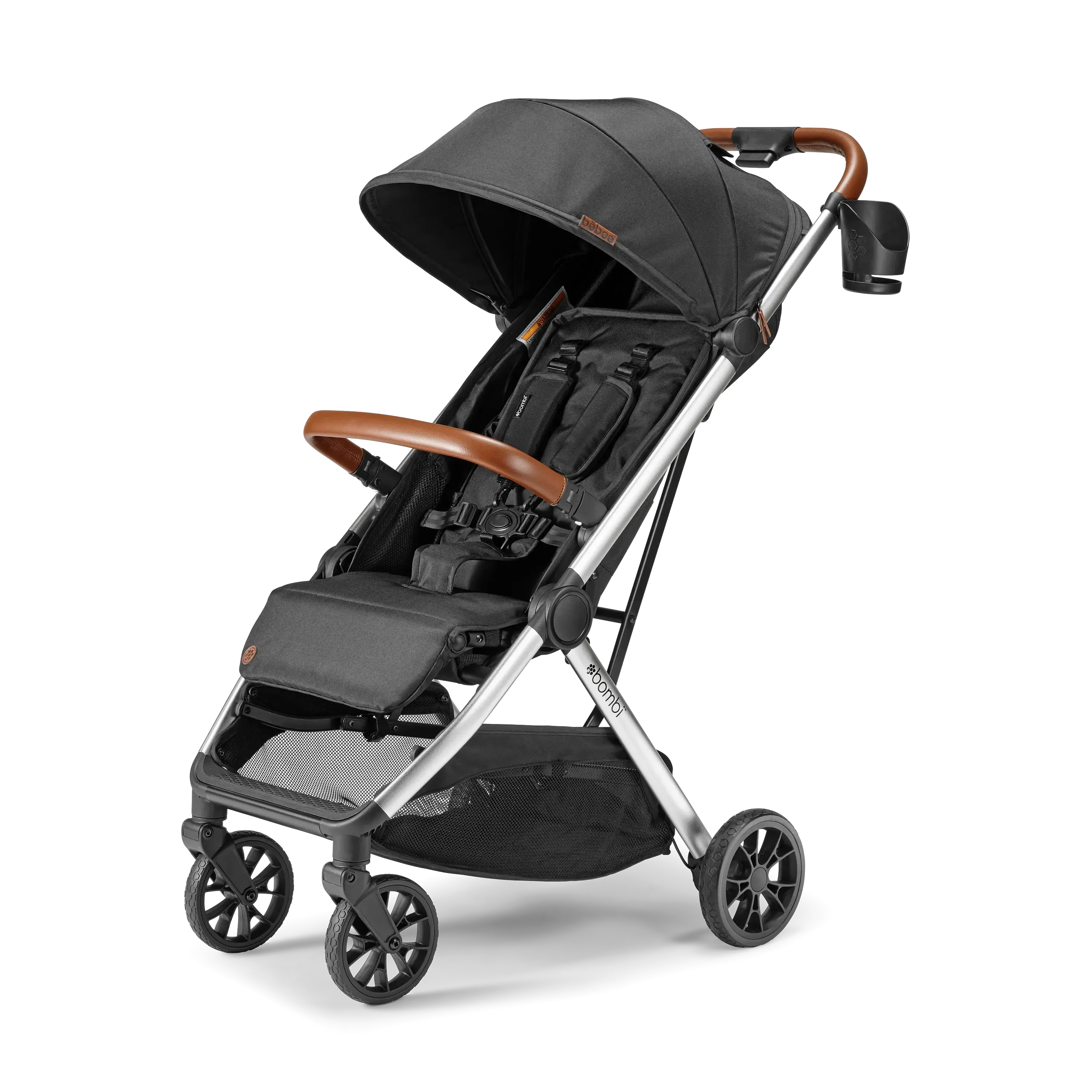Bebee V2 Lightweight Stroller