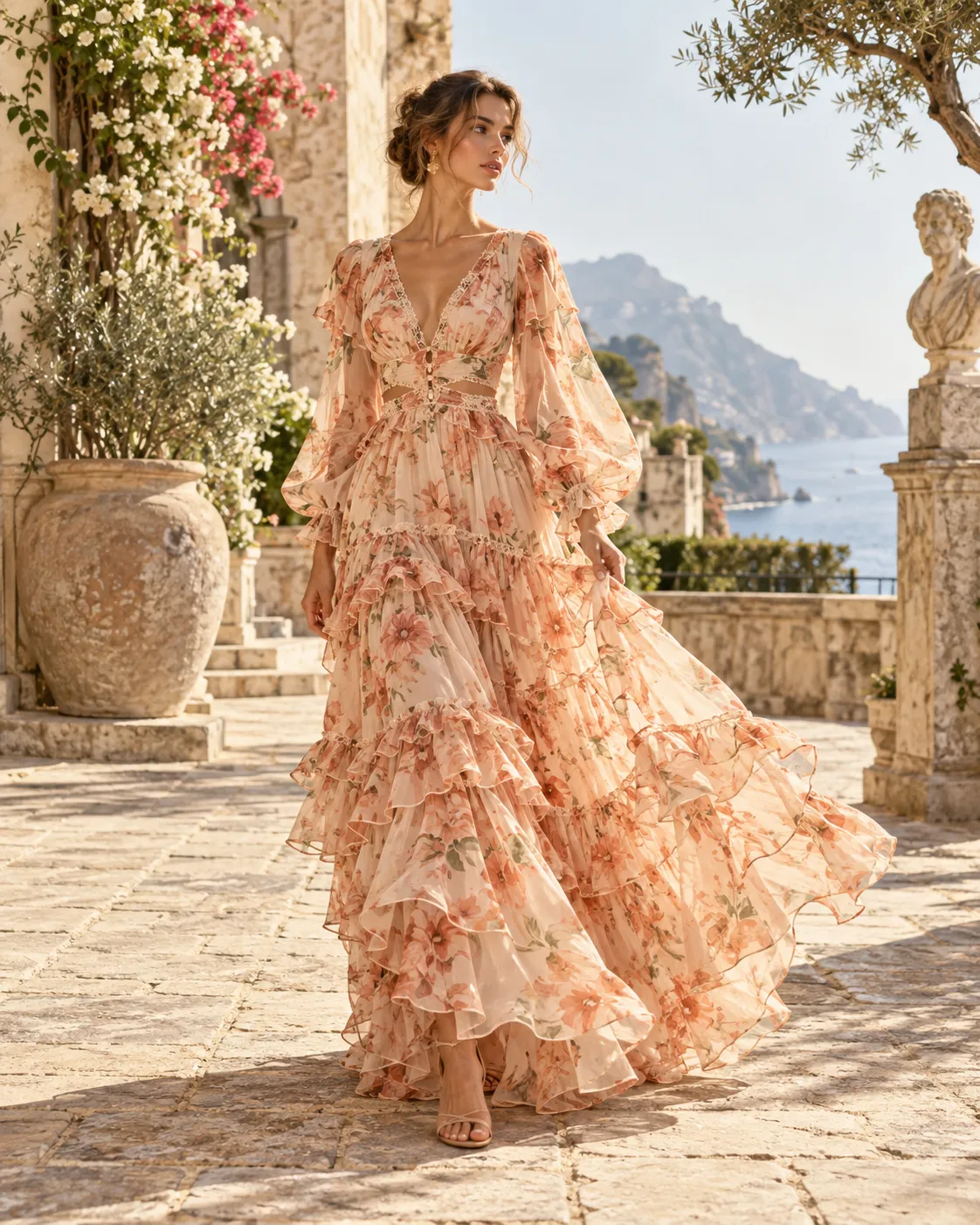 Zimmermann