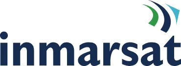 Inmarsat Purchase