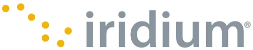 Iridium Rentals