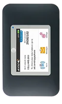 USA Mobile Hotspot