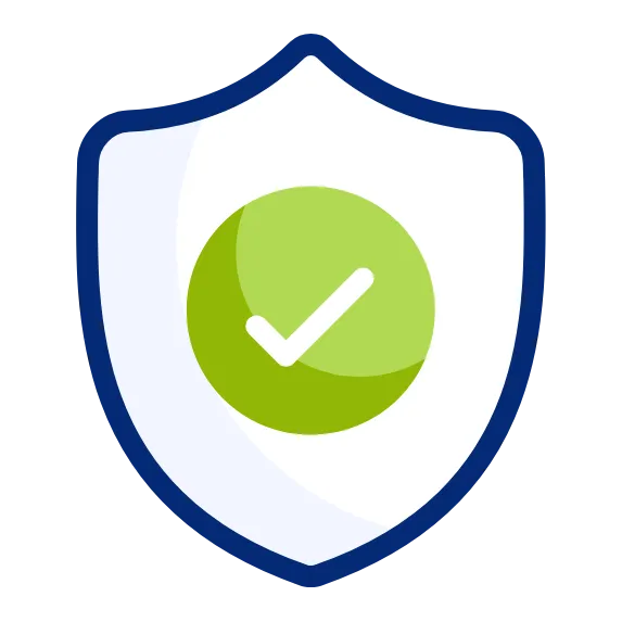 (Add-On) Theft and Loss $1.99/day - Visit our T’s & C’s for replacement costs with and without Theft & Loss protection