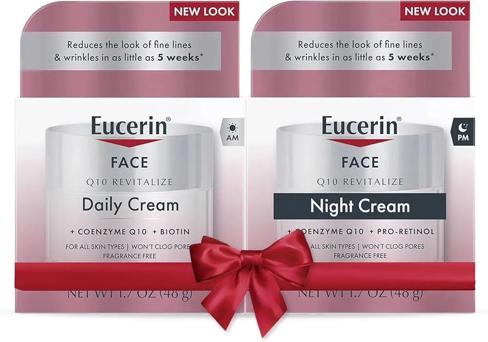 Paris 9575 + 1000 minute bundle