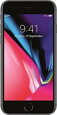 European Smartphone