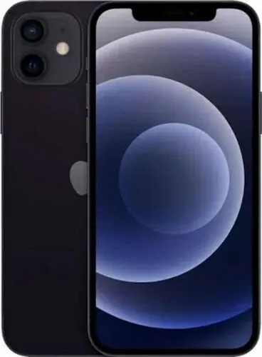 International Smartphone