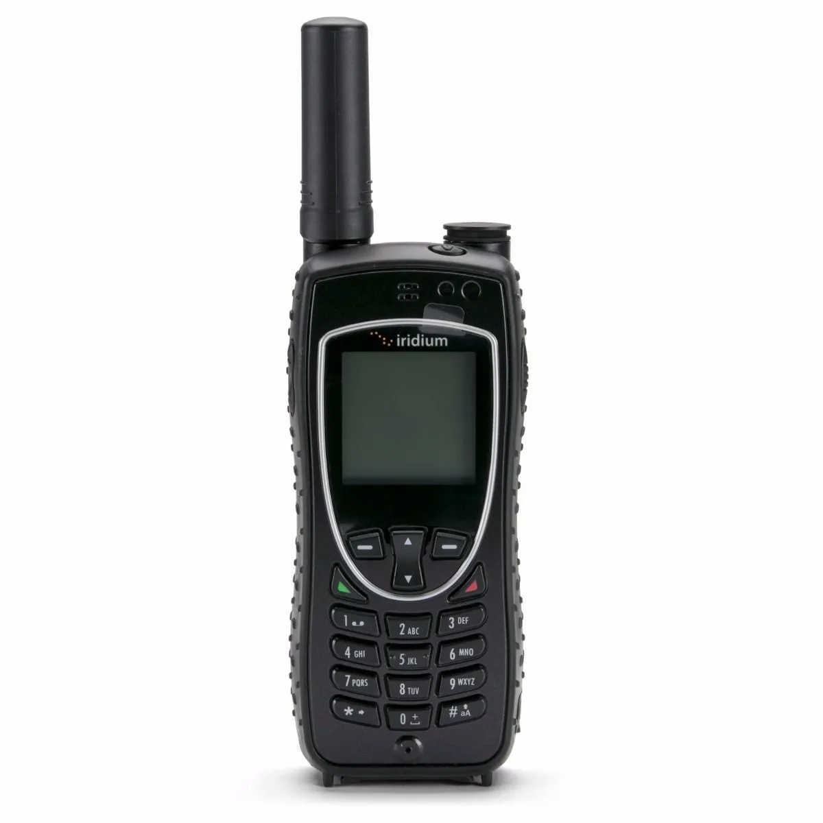 Iridium 9575 Handset Rental