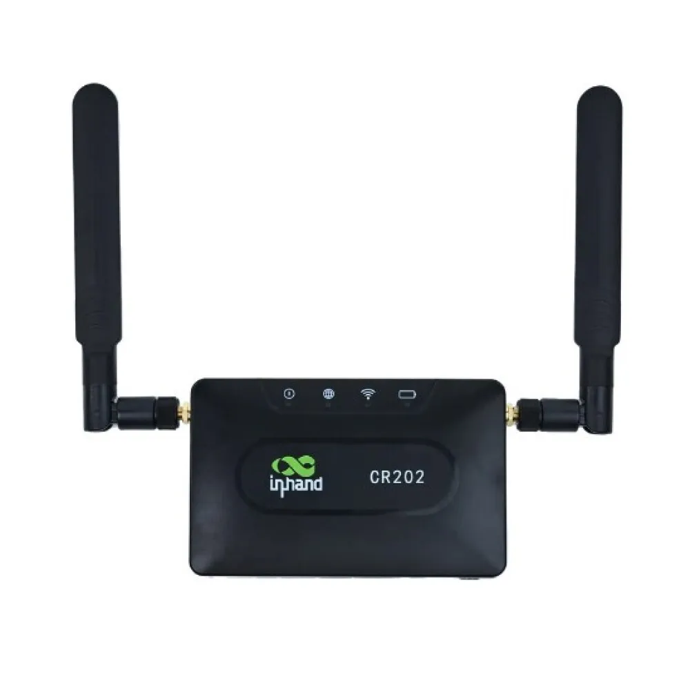 InHand 4G Wireless Router