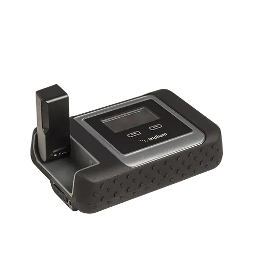 Iridium GO! - $69.00 Rental Per Week