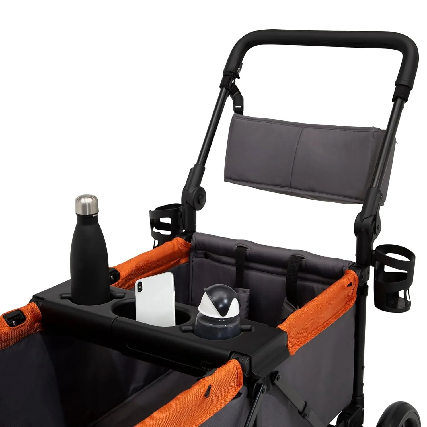  Stroller Wagon 