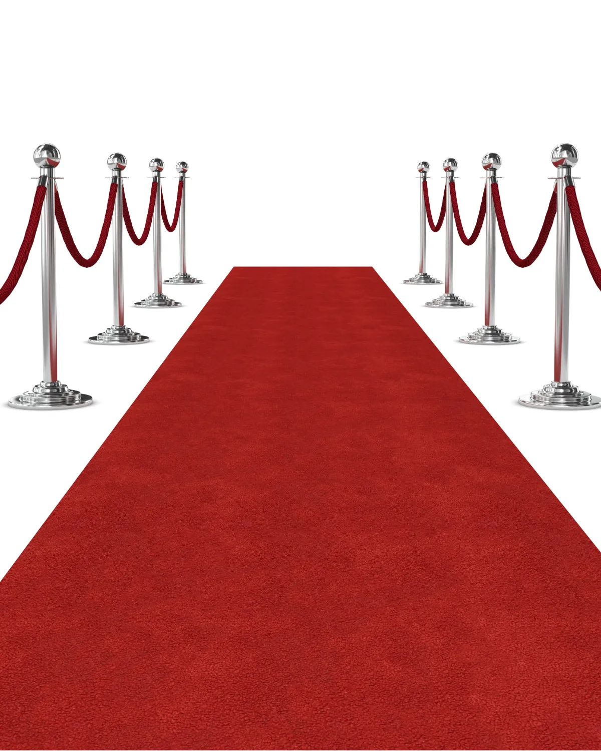 Red Carpet