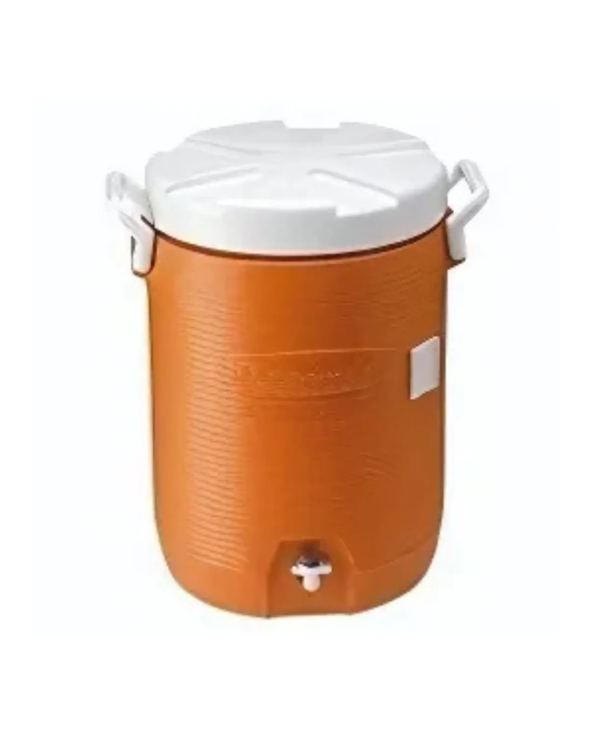 10 Gallon Drink Cooler