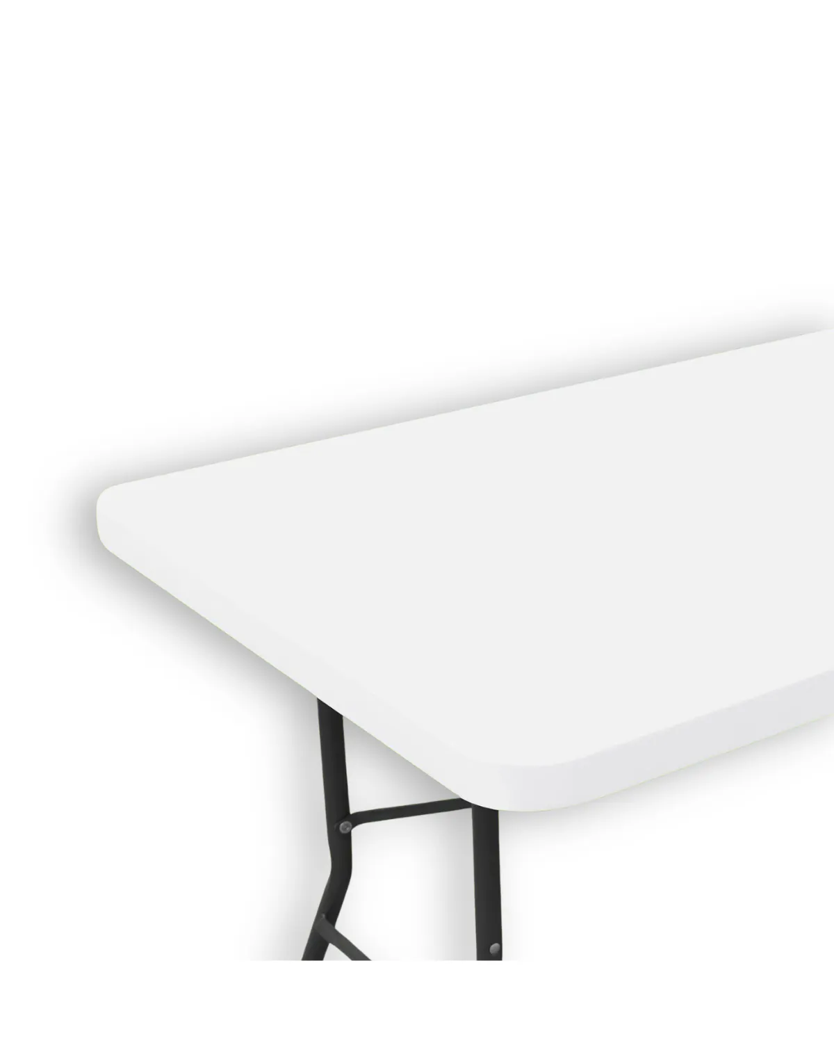 Elastic Edge Table Cloth