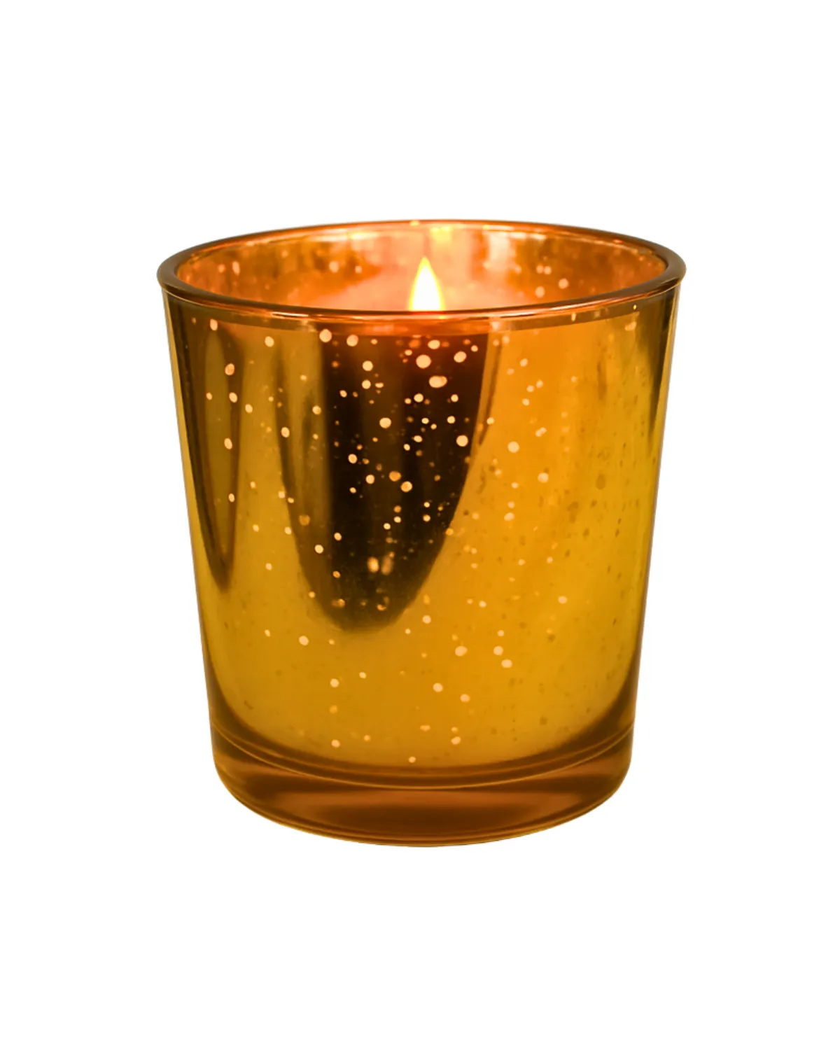 Votive Candles