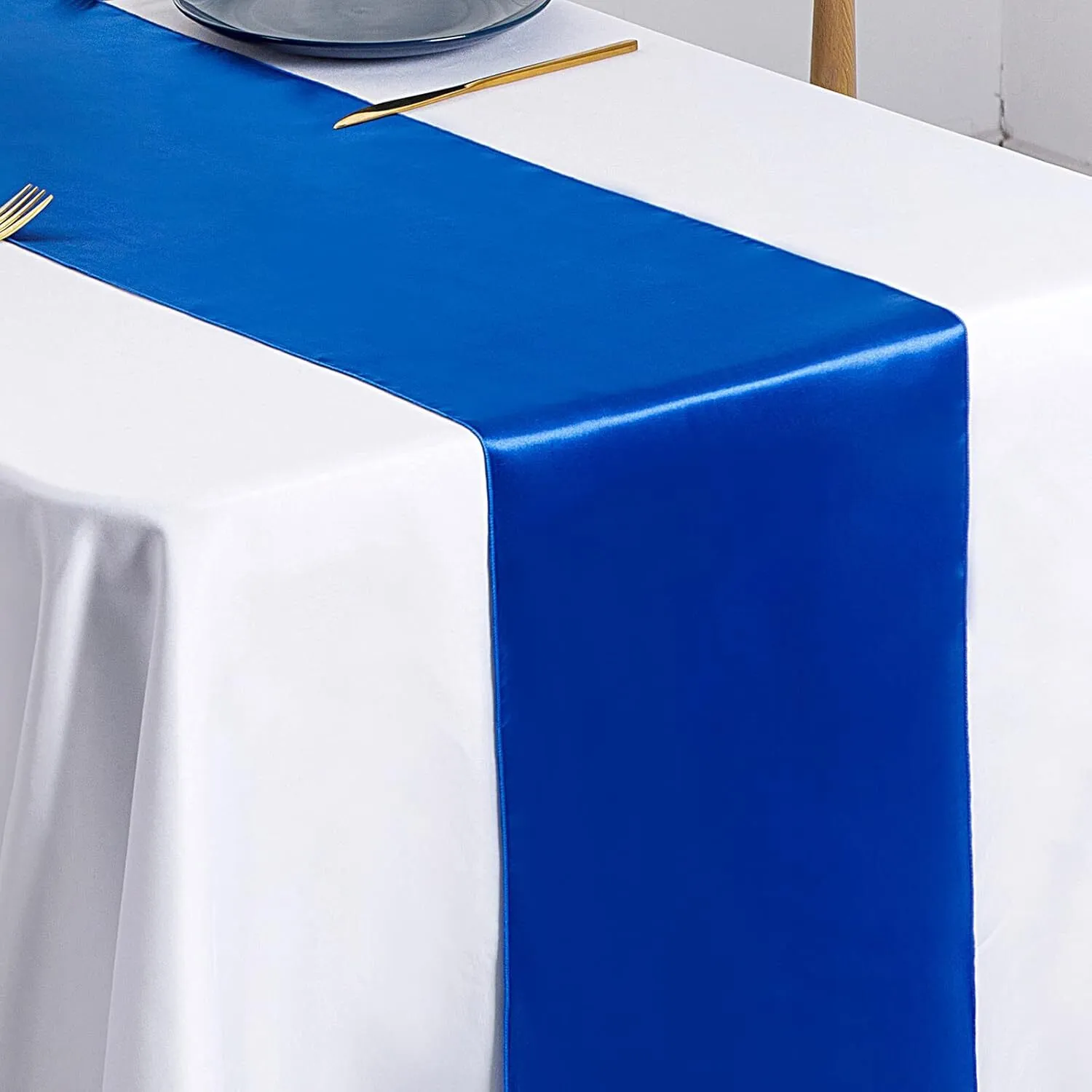 Table Runners