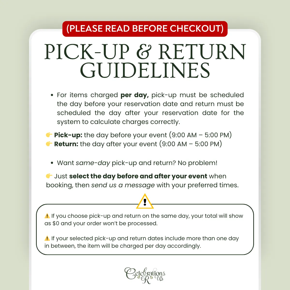 Electrical Balloon Pump