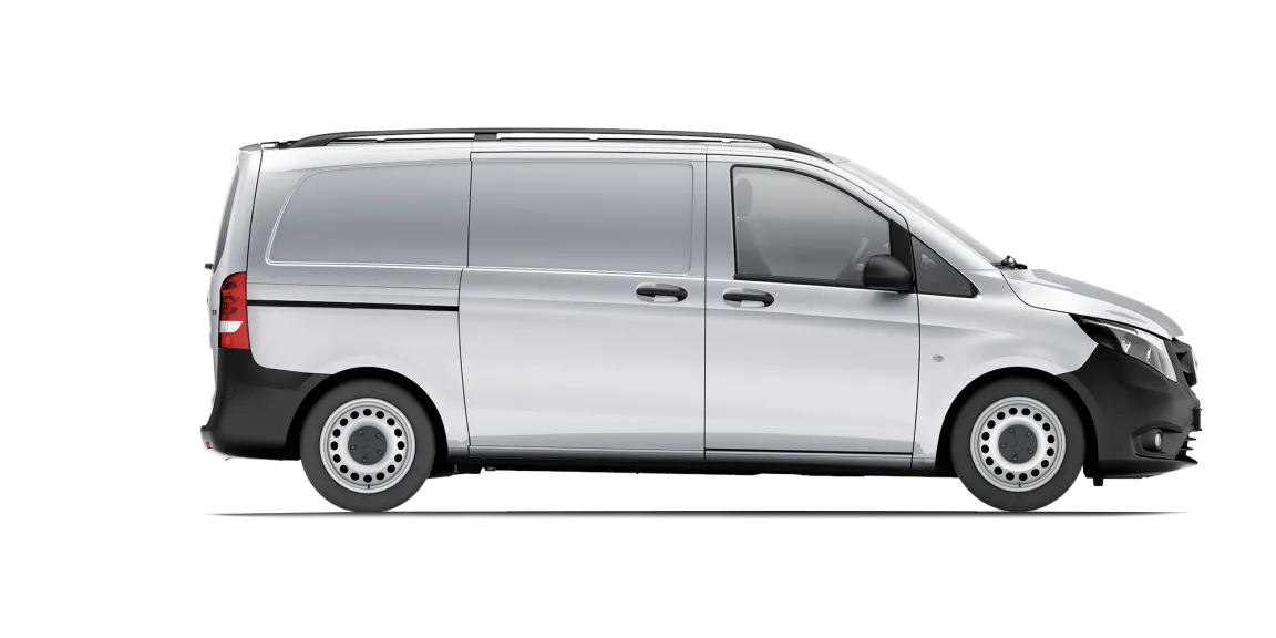 Vito Bus